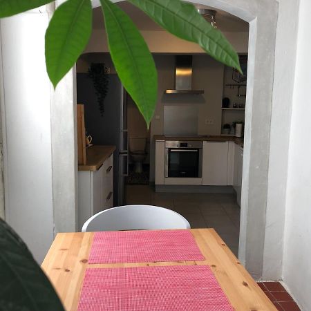 Le Triplex Les Halles Intra Muros Avignon Exterior foto